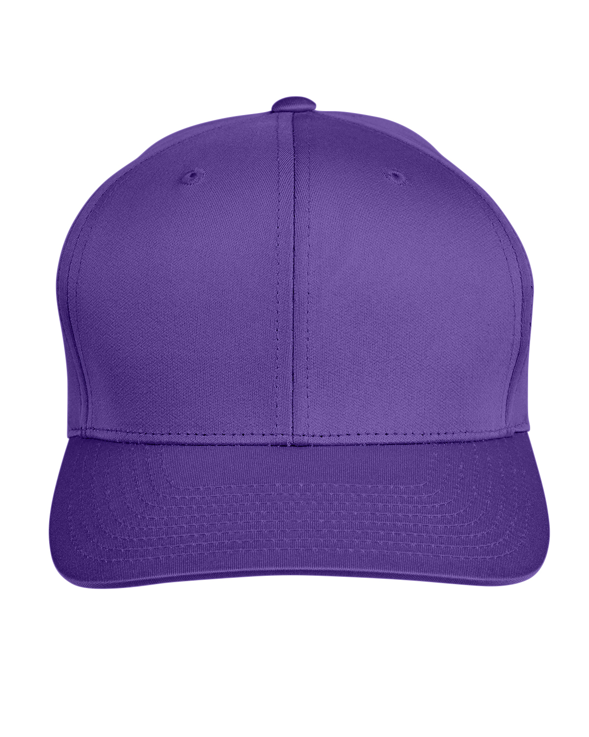 click to view SPORT PURPLE